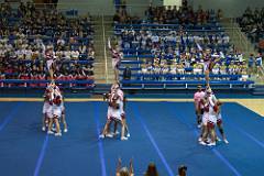 DHS CheerClassic -74